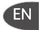 TEFAL EF255014 - SAFETY INSTRUCTIONS IMPORTANT SAFEGUARDS - 1