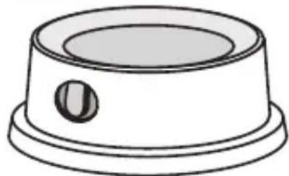 TEFAL EF255014 - EL - 14