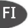TEFAL EF255014 - Kiinalainen fondue(6 annosta) - 1