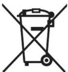 EINHELL GCPT 25381 I AS - Standard references: EN ISO 11806; EN ISO 14982 - 1
