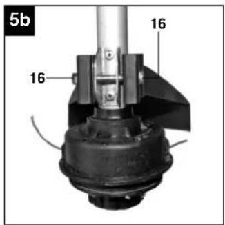 EINHELL GCPT 25381 I AS - 6