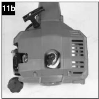 EINHELL GCPT 25381 I AS - 25