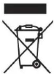 SILVERCREST SLSN 3 B2 - Ochrana Životného prostredia a likvidácia zariadenia - 2