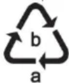 SILVERCREST SLSN 3 B2 - Informacja dotycznych sądowiska naturalnyo i utylizacje opadowskyyne zemiany zemiany zemiany zemiany zemiany zemiany zemiany zemiany zemiany zemiany zemiany zemiany zemiany zemiany zemiany zemiany zemiany zemiany zemiany zemiany zemiany zemiany zemiany zemiany zemiany zemian - 5