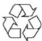 SILVERCREST SLSN 3 B2 - Environmental and waste disposal information - 5