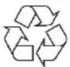 SILVERCREST SLSN 3 B2 - Milieu-informatie en afvalverwijdering - 4