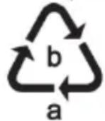 SILVERCREST SLSN 3 B2 - Pokyny k ochraněživotniho prostřrediá udaje k likvidaci - 7