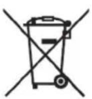 SILVERCREST SLSN 3 B2 - Umwelterweise und Entsorgungsangaben - 1