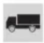 SILVERCREST SLSN 3 B2 - Servis - 2