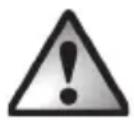 SILVERCREST SLSN 3 B2 - PELIGRO! La afeitadora ha sido - 8