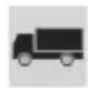 SILVERCREST SLSN 3 B2 - Service - 4