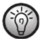 SILVERCREST SLSN 3 B2 - iADVERTENCIA! Este*simbolo - 2