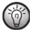 SILVERCREST SLSN 3 B2 - Inbetriebnahme - 3