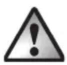 SILVERCREST SLSN 3 B2 - Provozní podminky - 3