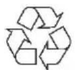 SILVERCREST SLSN 3 B2 - Información medioambiental y sobre gestion de residuos - 3