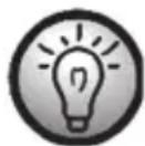 SILVERCREST SLSN 3 B2 - Ilaegning/skift af batterier - 1