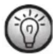 SILVERCREST SLSN 3 B2 - Initial use - 2