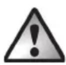 SILVERCREST SLSN 3 B2 - NEBEZPECENSTVO! Ak z holiaceho - 5