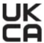 SILVERCREST SLSN 3 B2 - Conformiteitsnotities - 3