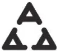 SILVERCREST SLSN 3 B2 - Zgodnosć - 1