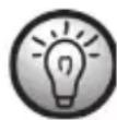 SILVERCREST SLSN 3 B2 - Golenie z foliq z blokiem nozy tnqcych (2) - 2