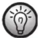 SILVERCREST SLSN 3 B2 - Colocar/reemplazar las pilas - 1