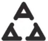 SILVERCREST SLSN 3 B2 - Marks of conformity - 2