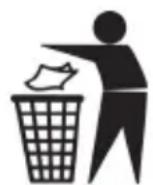 SILVERCREST SLSN 3 B2 - Pokyny k ochraněživotniho prostřrediá udaje k likvidaci - 4