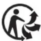 SILVERCREST SLSN 3 B2 - Directives environnementales et indications concernant l'élimination des déchets - 6
