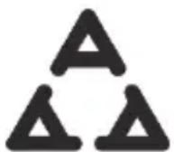 SILVERCREST SLSN 3 B2 - Remarques relatives à la conformité - 2