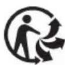 SILVERCREST SLSN 3 B2 - Umwelterweise und Entsorgungsangaben - 7