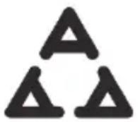 SILVERCREST SLSN 3 B2 - Vyhlásenia o zhode - 2