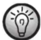 SILVERCREST SLSN 3 B2 - Wskazówki dotycznych bezpiecznych - 4