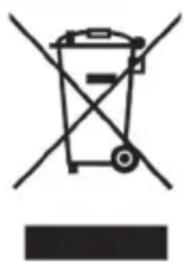 SILVERCREST SLSN 3 B2 - Oplysninger om miljø og bortskaffelse - 1