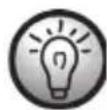 SILVERCREST SLSN 3 B2 - Mise en service - 3