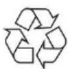 SILVERCREST SLSN 3 B2 - Oplysninger om miljø og bortskaffelse - 5