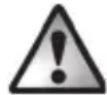 SILVERCREST SLSN 3 B2 - Maintenance - 1