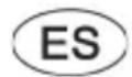 SILVERCREST SLSN 3 B2 - Servizio - 1