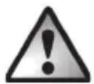 SILVERCREST SLSN 3 B2 - PELIGRO! La afeitadora ha sido - 9