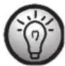 SILVERCREST SLSN 3 B2 - Mise en place/changement des piles - 1