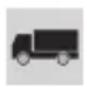 SILVERCREST SLSN 3 B2 - Service - 4
