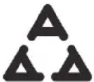 SILVERCREST SLSN 3 B2 - Información sobre la conformidad del aparato - 2