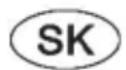 SILVERCREST SLSN 3 B2 - Servis - 1