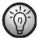 SILVERCREST SLSN 3 B2 - Batterijenplaatsen/ervangen - 1