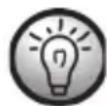 SILVERCREST SLSN 3 B2 - Initial use - 3