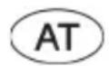SILVERCREST SLSN 3 B2 - Service - 2