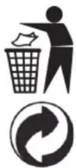 SILVERCREST SLSN 3 B2 - Informacja dotycznych sądowiska naturalnyo i utylizacje opadowskyyne zemiany zemiany zemiany zemiany zemiany zemiany zemiany zemiany zemiany zemiany zemiany zemiany zemiany zemiany zemiany zemiany zemiany zemiany zemiany zemiany zemiany zemiany zemiany zemiany zemiany zemian - 3