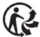 SILVERCREST SLSN 3 B2 - Environmental and waste disposal information - 7