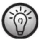 SILVERCREST SLSN 3 B2 - Sicherheitshinweise - 4