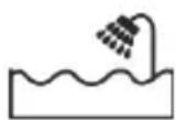 SILVERCREST SLSN 3 B2 - AVENTISSEMENT! Ce symbole, - 1